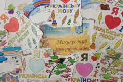 daymovy26_08