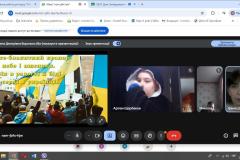 dayprapor_01