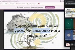 dayzemli26_05