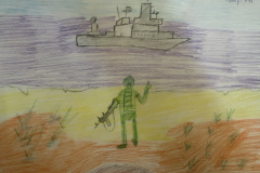 defendersday_2025_04