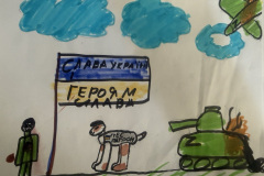 defendersday_2025_07