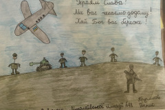 defendersday_2025_13