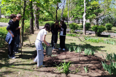 EarthDay_03