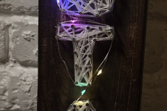 eko25_01