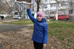 godivnichka_21_01