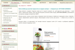 kitchengarden25_02