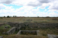 kraylelechiy25_02