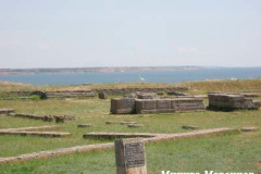 kraylelechiy25_03