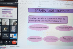 mental6B_01