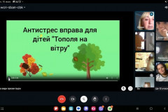 2В_05