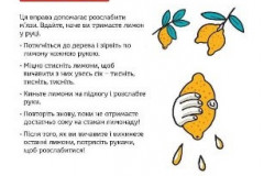 2В_11