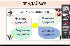 mental_3A_09