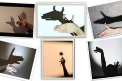 4b_04