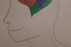 mental5B_10