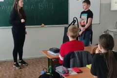 minbez6B_02