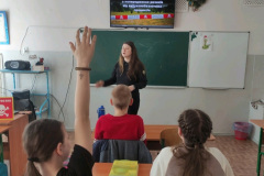 minbez6B_03