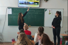 minbez6B_04