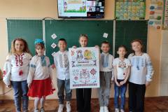 mlvishivanka2025_04