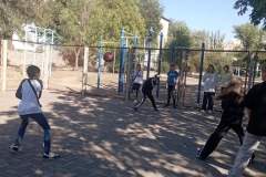 olympicweek26_01