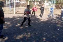 olympicweek26_02