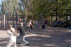 olympicweek26_03