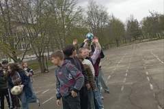 olympicweek26_04
