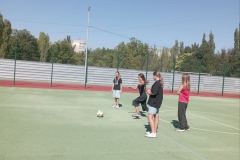 olympicweek26_05