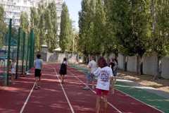 olympicweek26_06
