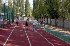 olympicweek26_07