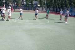 olympicweek26_08