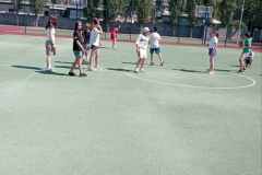 olympicweek26_09