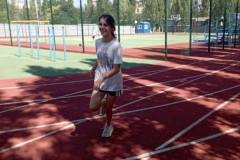 olympicweek26_10