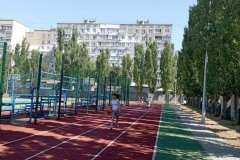 olympicweek26_11