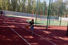 olympicweek26_12