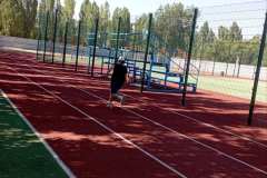 olympicweek26_13