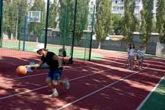 olympicweek26_14