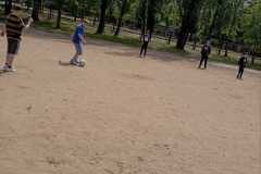 olympicweek26_15