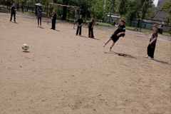 olympicweek26_17