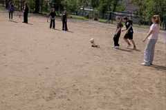 olympicweek26_18