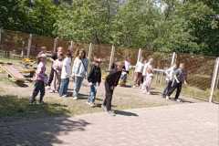 olympicweek26_19
