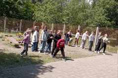 olympicweek26_20