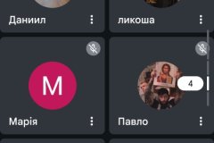 profor9_02