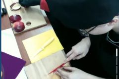 profor9_03
