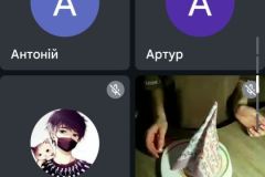 profor9_05