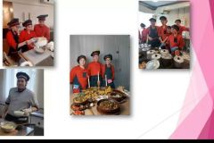 profor9_15