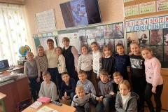 pukhnastik2021_18