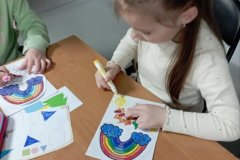 schoolfuture_01