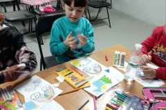 schoolfuture_03