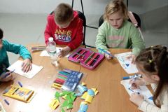 schoolfuture_05