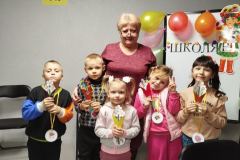 schoolfuture_06